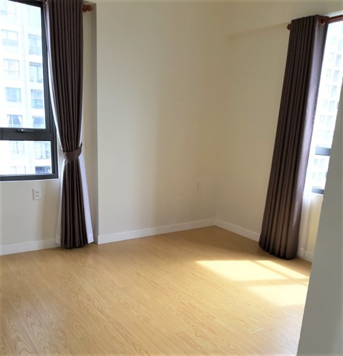 Apartment for rent D2141330 (4)